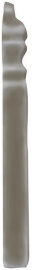 Внешний угол Angulo Exterior Rodapie Eucalyptus1,5x14,8