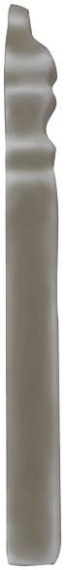 Внешний угол Angulo Exterior Rodapie Eucalyptus1,5x14,8