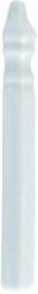 Внешний угол Angulo Exterior Rodapie Ice Blue1,5x14,8