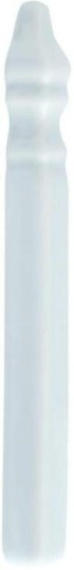 Внешний угол Angulo Exterior Rodapie Ice Blue1,5x14,8