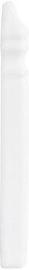 Внешний угол Angulo Exterior Rodapie Snow Cap 1,5x14,8
