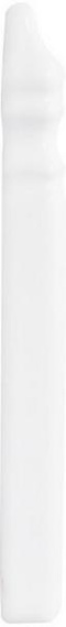 Внешний угол Angulo Exterior Rodapie Snow Cap 1,5x14,8