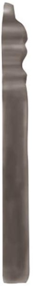 Внешний угол Angulo Exterior Rodapie Timberline 1,5x14,8