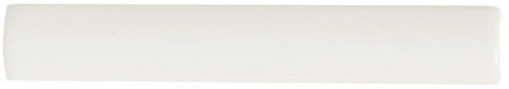 Внешний угол Cubrecanto Bamboo 2,5x14,8