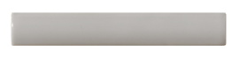 Внешний угол Cubrecanto Graystone 2,5x14,8