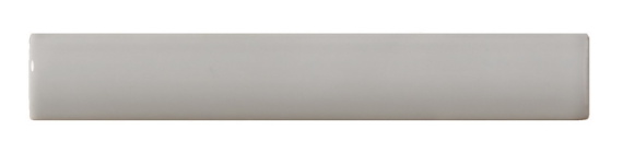 Внешний угол Cubrecanto Graystone 2,5x14,8