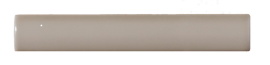 Внешний угол Cubrecanto Sands 2,5x14,8