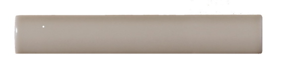 Внешний угол Cubrecanto Sands 2,5x14,8