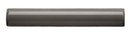 Внешний угол Cubrecanto Timberline 2,5x14,8