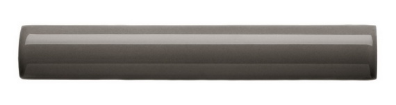 Внешний угол Cubrecanto Timberline 2,5x14,8