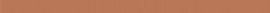 Плитка Italon 600090000859 Terraviva Каннэлла Спиголо 1x20