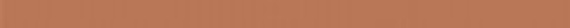 Плитка Italon 600090000859 Terraviva Каннэлла Спиголо 1x20