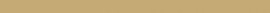 Плитка Italon 600090000860 Terraviva Сенапэ Спиголо 1x20