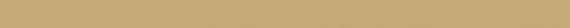 Плитка Italon 600090000860 Terraviva Сенапэ Спиголо 1x20