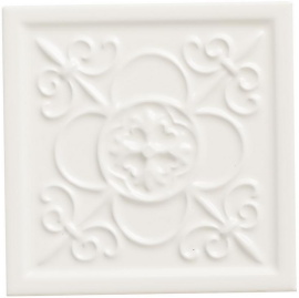 Декор Relieve Vizcaya Bamboo 14,8x14,8