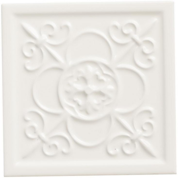 Декор Relieve Vizcaya Bamboo 14,8x14,8