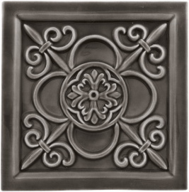 Декор Relieve Vizcaya Timberline 14,8x14,8