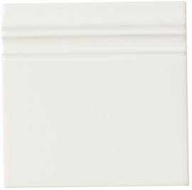 Плинтус Rodapie Bamboo 14,8x14,8