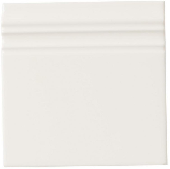 Плинтус Rodapie Bamboo 14,8x14,8