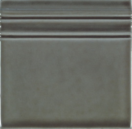 Плинтус Rodapie Eucalyptus 14,8x14,8