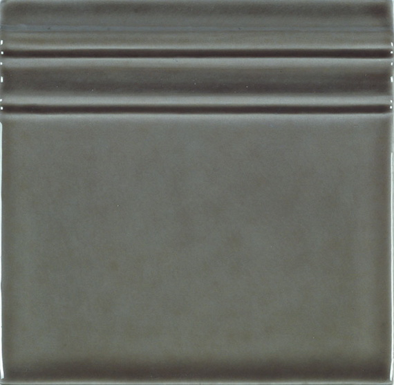 Плинтус Rodapie Eucalyptus 14,8x14,8