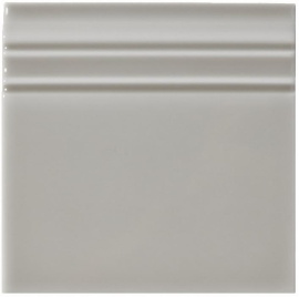 Плинтус Rodapie Graystone 14,8x14,8