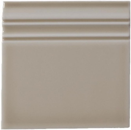 Плинтус Rodapie Sands 14,8x14,8
