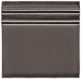 Плинтус Rodapie Timberline 14,8x14,8