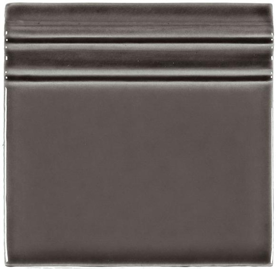Плинтус Rodapie Timberline 14,8x14,8