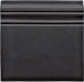 Плинтус Rodapie Volcanico 14,8x14,8