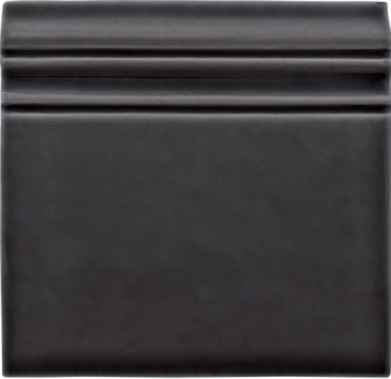 Плинтус Rodapie Volcanico 14,8x14,8