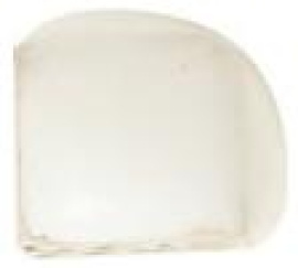 Спецэлемент Angulo Bullnose Trim Bamboo 0,75x0,75
