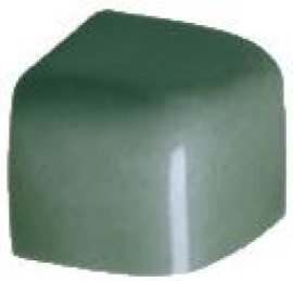 Спецэлемент Angulo Bullnose Trim Eucalyptus 0,75x0,75