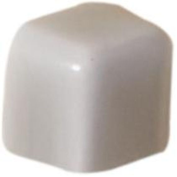 Спецэлемент Angulo Bullnose Trim Graystone 0,75x0,75