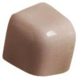 Спецэлемент Angulo Bullnose Trim Sands 0,75x0,75