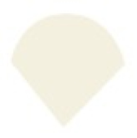 Плитка Italon 600090000863 Terraviva Нэве Спиголо А.Е 1x1