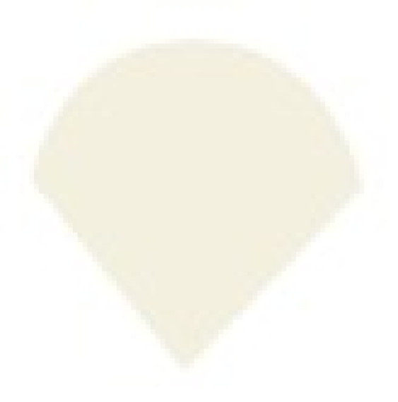 Плитка Italon 600090000863 Terraviva Нэве Спиголо А.Е 1x1