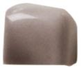 Спецэлемент Angulo Bullnose Trim Timberline 0,75x0,75