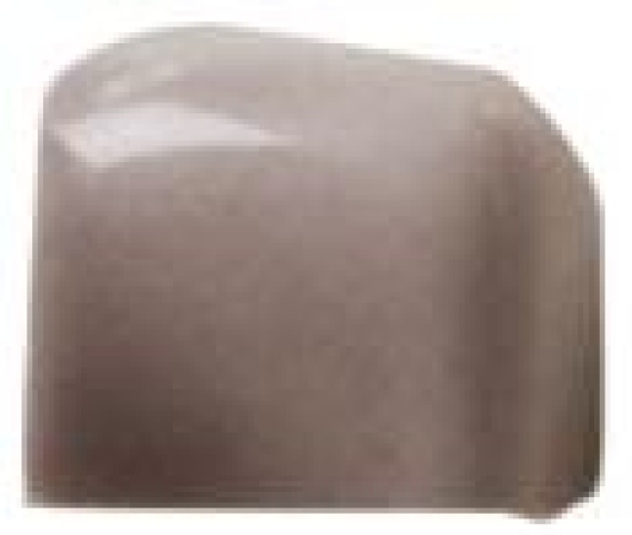 Спецэлемент Angulo Bullnose Trim Timberline 0,75x0,75