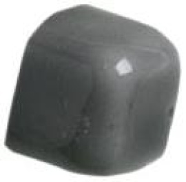 Спецэлемент Angulo Bullnose Trim Volcanico 0,75x0,75