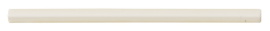 Спецэлемент Bullnose Trim Almond 0,75x19,8