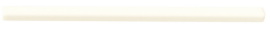 Спецэлемент Bullnose Trim Bamboo 0,75x19,8
