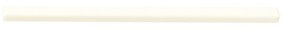 Спецэлемент Bullnose Trim Bamboo 0,75x19,8