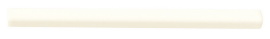 Спецэлемент Bullnose Trim Bamboo 0,75x14,8