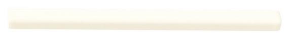 Спецэлемент Bullnose Trim Bamboo 0,75x14,8