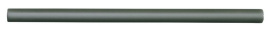 Спецэлемент Bullnose Trim Eucalyptus 0,75x19,8
