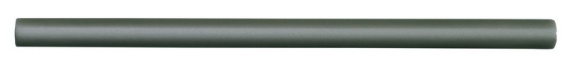 Спецэлемент Bullnose Trim Eucalyptus 0,75x19,8