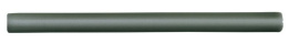 Спецэлемент Bullnose Trim Eucalyptus 0,75x14,8