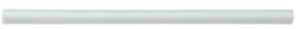 Спецэлемент Bullnose Trim Fern 0,75x19,8