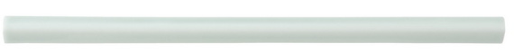 Спецэлемент Bullnose Trim Fern 0,75x19,8